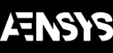 Aensys