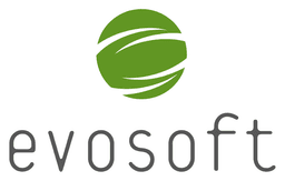 Evosoft