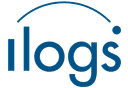 Ilogs