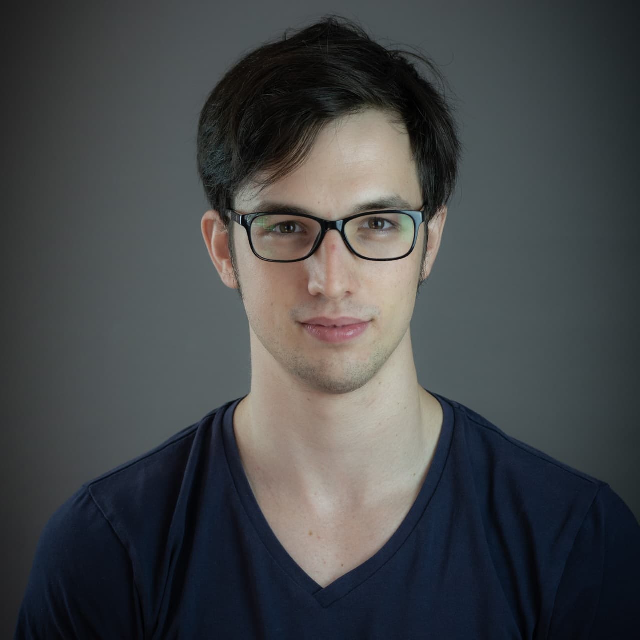 Naman Barkiya - Applied AI Engineer Portfolio
